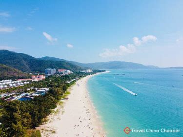 best beaches ningbo city.